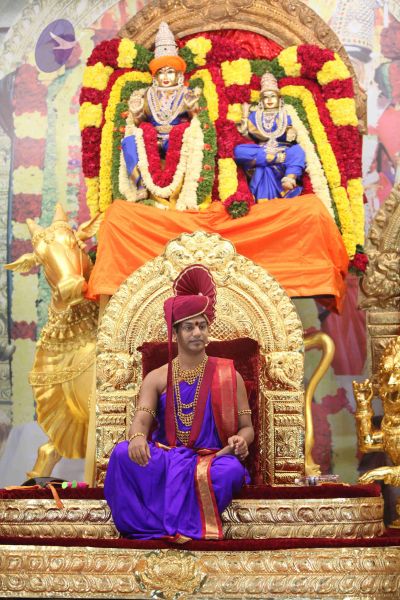 File:20111130 Photo 1114 1Yz8UN7jYa72RotJcVzXGPN9jITsl2OQm.JPG