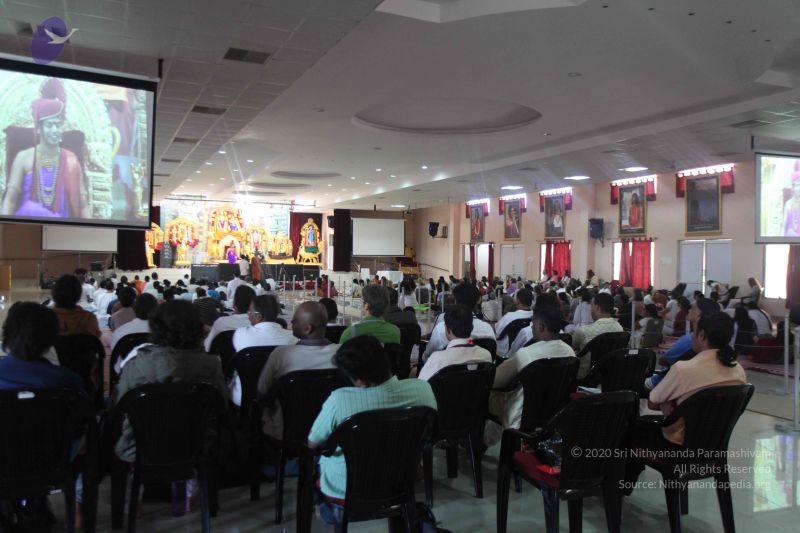 File:20111130 Photo 1121 1jV2QsI-DiDNalunKeZRrFFP4iaXsFB-4.JPG