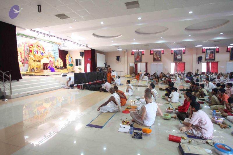 File:20111130 Photo 1126 1x-aT7w7K9iU gENprbqCdWSFHnkEtM1c.JPG