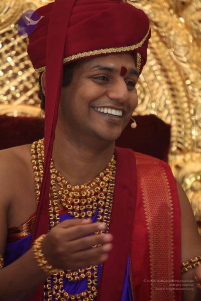 File:20111130 Photo 1128 17x0QnLRj2AsfP9ZhSgeXUDlEVCGEalp5.JPG