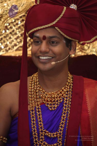 File:20111130 Photo 1129 1LjZldwTPggOEVmNerew75WrhME7qu3mD.JPG