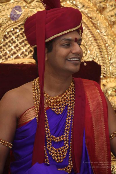 File:20111130 Photo 1130 10pkqIEaoIsgX4IExFKB7aix9k2a0avBO.JPG