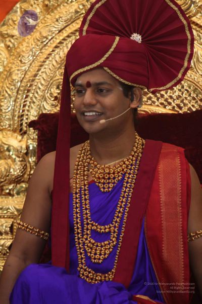 File:20111130 Photo 1137 1UVJCvy1NEIWWMcFnHTMeCgQxEUtedOpu.JPG