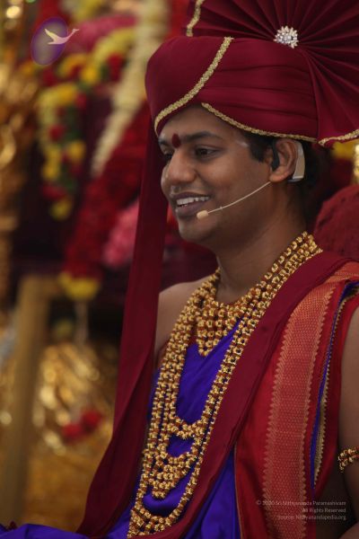 File:20111130 Photo 1139 1ZhYPNbkYdm7uCWlp46E2lkHL3RGQ5 8C.JPG