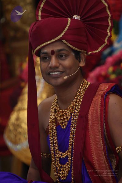 File:20111130 Photo 1140 1BHECSUQkUS e2s2QyOJhr9Vw6y4AD9RB.JPG