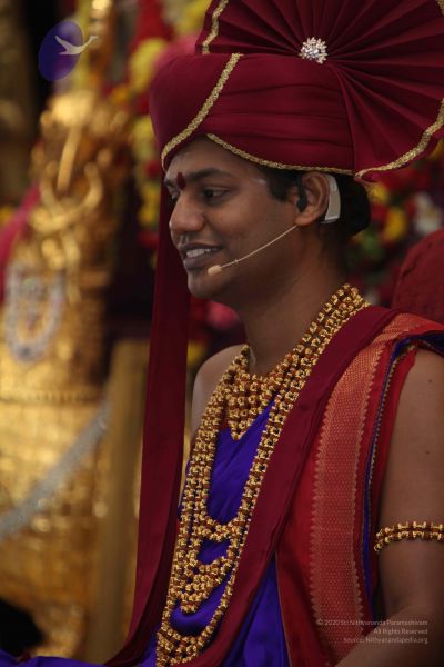 File:20111130 Photo 1142 1KN43ekdFNPwoqE0Kg-jNC1yXO89tMBPL.JPG