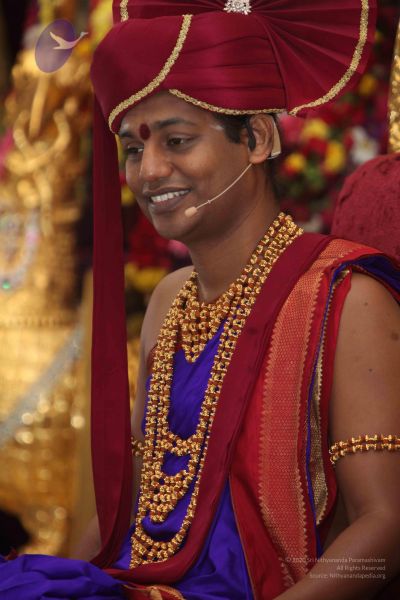 File:20111130 Photo 1143 1epF0iE-pIlFx HaBNmb2Zg9hb0h6zAba.JPG