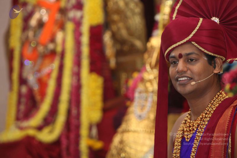 File:20111130 Photo 1147 1Jut8brzSQLwuoaQePIiYKkfWyr0DmLpV.JPG