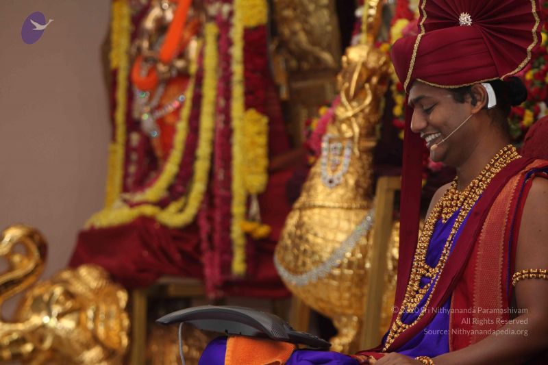 File:20111130 Photo 1153 1uOwaQxYZWFjgEWPThA3b67c3f rrnXEr.JPG