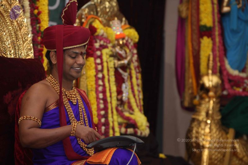 File:20111130 Photo 1155 1aArzG4QuD3vxKo2-59THvwrQ1pjbqkg6.JPG