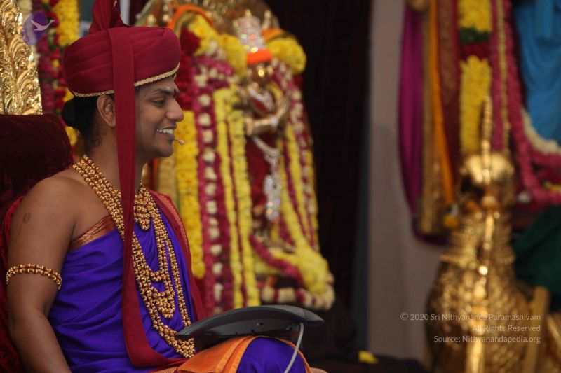 File:20111130 Photo 1156 1Wpe9pD2BCqDZOXgUp2x9g089W8u68J83.JPG