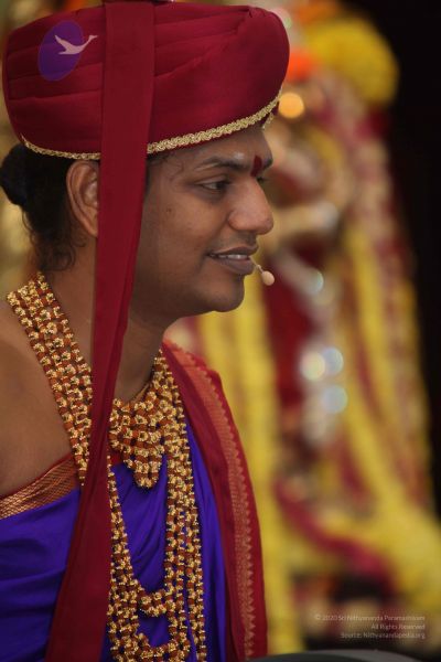 File:20111130 Photo 1159 1F9sq-wQRDb8gAay5SyOL7W7G7NLy0DLL.JPG