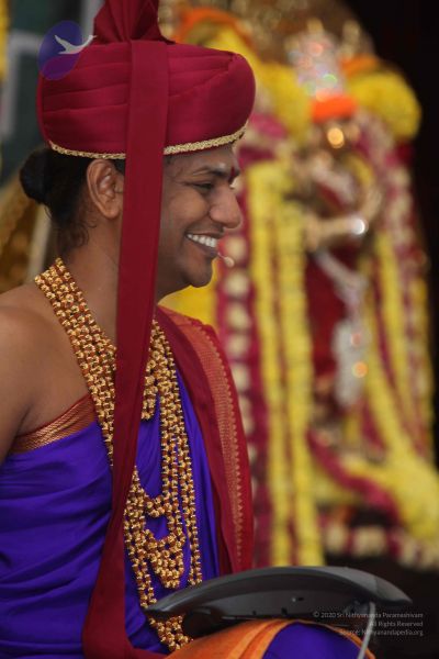 File:20111130 Photo 1161 1yoxS-gsmDOQ4t5bV4fz0TgT5MvCytp8Z.JPG