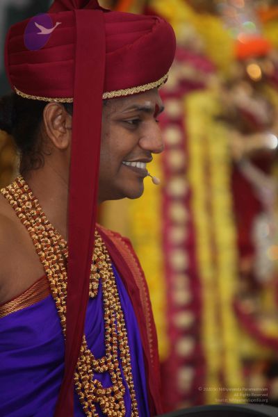 File:20111130 Photo 1162 1STNl2-ipkxkMXe0cdK4jkmTFdeH1lwQf.JPG