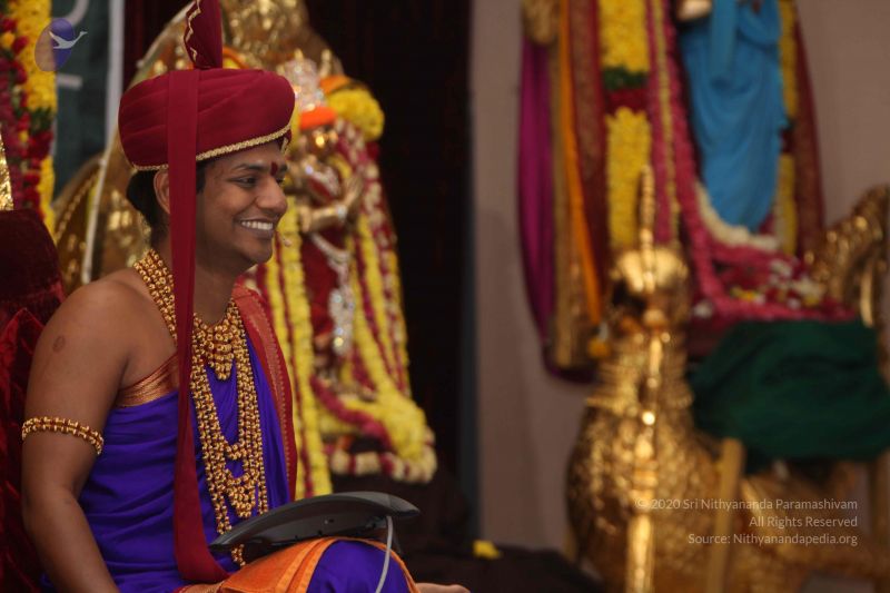 File:20111130 Photo 1164 1uDDEI7fq00vtotyQoSMZAX22EfXYf5GP.JPG