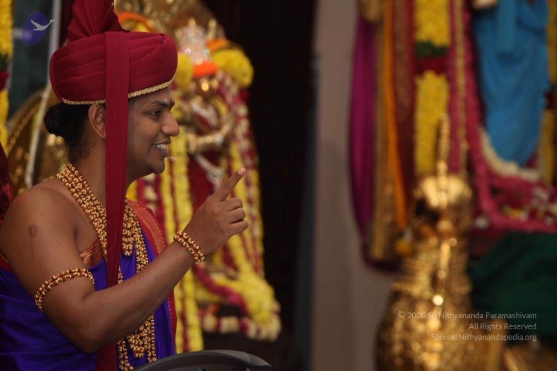 File:20111130 Photo 1168 1VtEk1~Fv-UxLUrsW1iCSy295NgB6poU.JPG