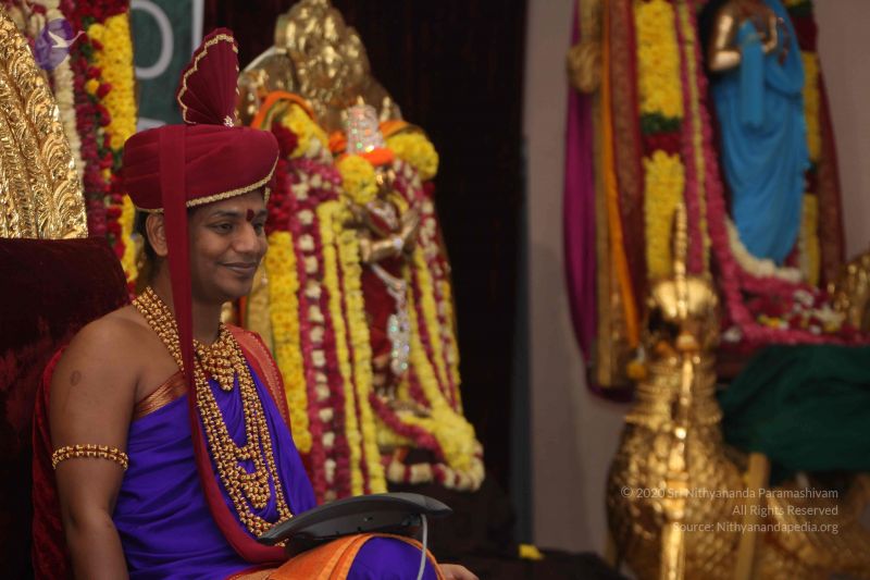 File:20111130 Photo 1171 161nds9fY99UYuF7Oe3YXubPiEmlvEscx.JPG