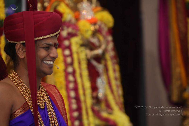 File:20111130 Photo 1174 1Uc ykqGF2SP70wN1Z5sgzGm zqc29y2f.JPG