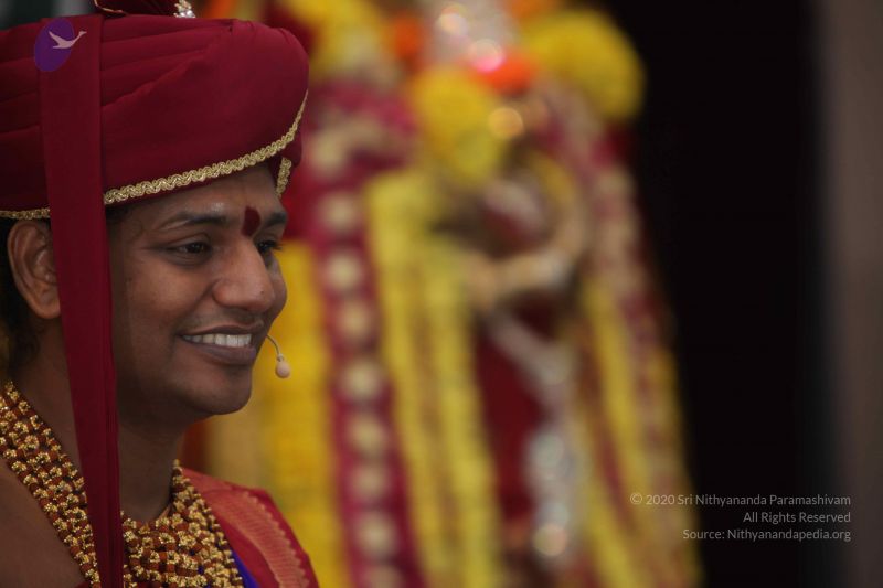 File:20111130 Photo 1175 1MTB gz atWUY6BGKXrdNg2pgGtT68FnK.JPG