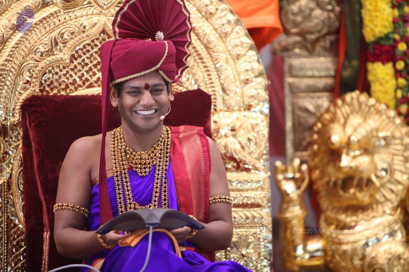 File:20111130 Photo 1188 1xIpA8MmAHwOMieRK3MgZ56FqliRcZ1F5.JPG