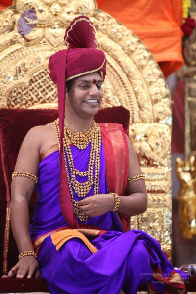 File:20111130 Photo 1189 1LM3IckcTTNFZhwHl2iFunNamMDs4o5rn.JPG