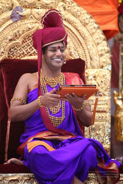 File:20111130 Photo 1190 1LNlMM-Z5Etpj3Vimd6ikWVv dtlRF51s.JPG