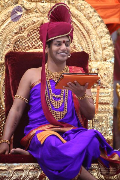 File:20111130 Photo 1191 1r h0TOB0yQt9EqXw78OeTgsdWBa9vW v.JPG