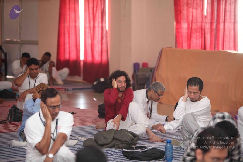 File:20111130 Photo 1198 1sKgpjN3R4sAQflhk9u8 wj IXZvxCort.JPG