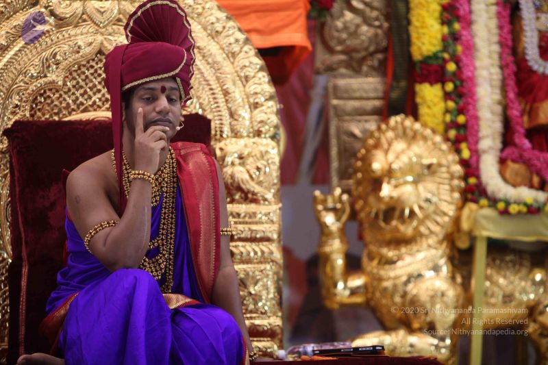 File:20111130 Photo 1201 1eReopqHjG5EGax13y2CmubWylE6zgAcC.JPG