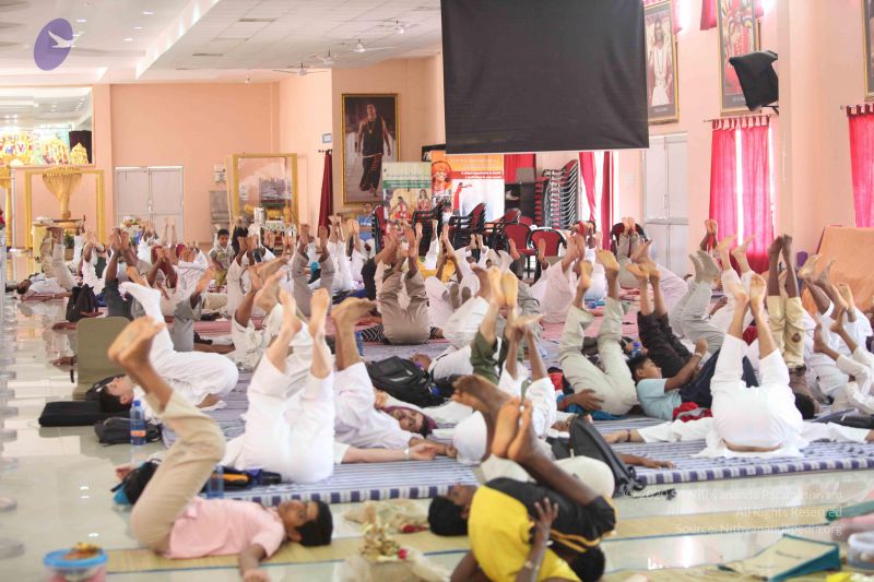 File:20111130 Photo 1205 1z4zrHZEKoDGAKSqe T4w mNd5ewYvV7G.JPG