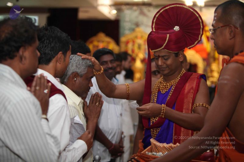 File:20111130 Photo 1213 1aTqRBPTub5DLEWH9gJI z4yi 8Ah 1Wa.JPG