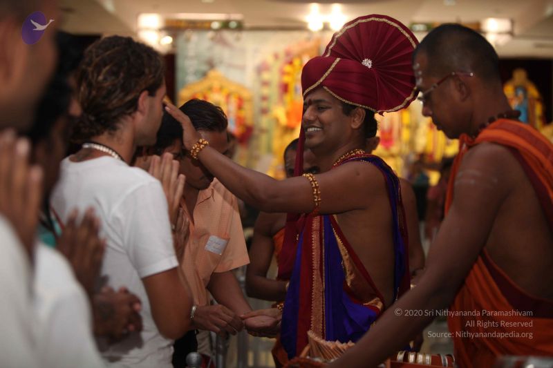 File:20111130 Photo 1217 1kSl9seeZffoTEL8ZMITv0zx1A0I1gSE3.JPG