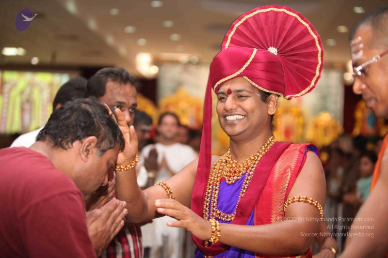 File:20111130 Photo 1220 1qpUyYEnwydebFPRGDNjmHW8keyLPK7d6.JPG