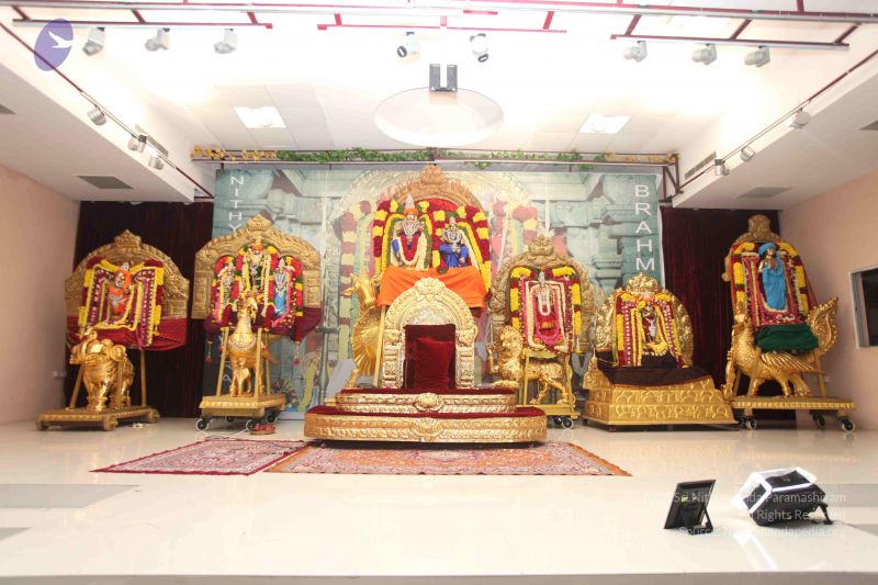 File:20111130 Photo 1224 1eVFKtVn2AGGUBvzpUnSXG9Sgr lEear1.JPG