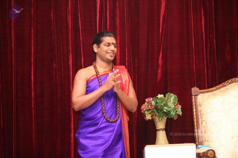 File:20111130 Photo 1228 1MmR141FRV8THFTL7zwpvIfRMoCuzRFot.JPG