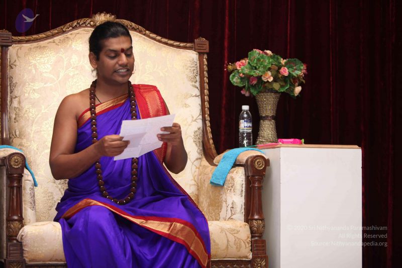 File:20111130 Photo 1230 1tc707qxYFkU-7-Od4NTh4zEI97PDQ4ER.JPG