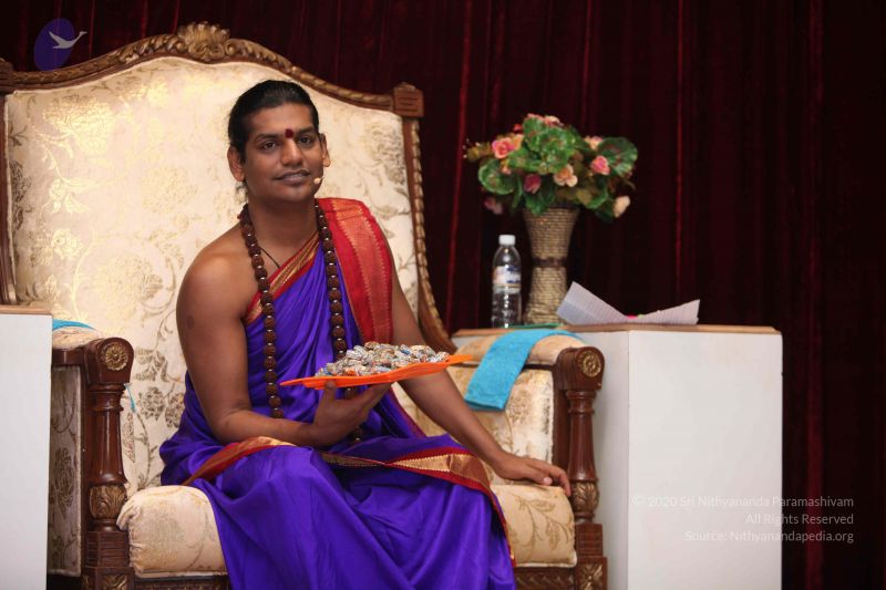 File:20111130 Photo 1231 16b4OBQ4eHr6nNoDTuMjW22HslJFJDSi5.JPG