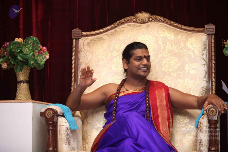 File:20111130 Photo 1233 1-k2ozv52j9mmZDqAKQyQB9igmhMNZda3.JPG