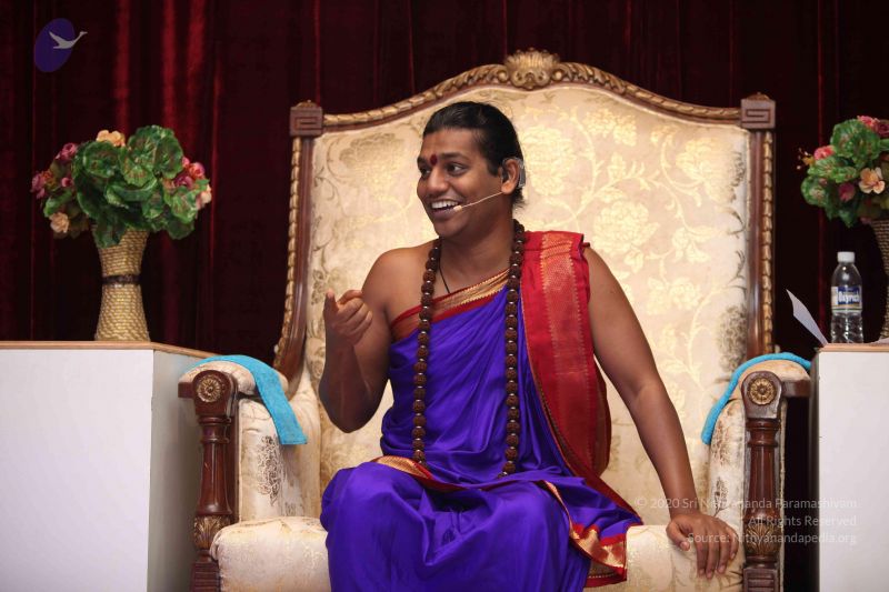 File:20111130 Photo 1235 1N7xaunVGpss43bDFrY0NVkK5GfmwwM-u.JPG