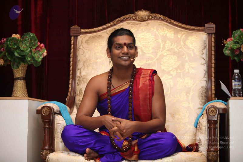 File:20111130 Photo 1236 1XajmTpzZ lfAPpXIRN-ti9VgGBcVsuyV.JPG