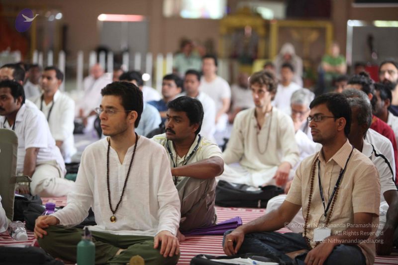 File:20111130 Photo 1240 1UDqVFNsOWZqjPUQDQSaDQME8FOyiPvLi.JPG