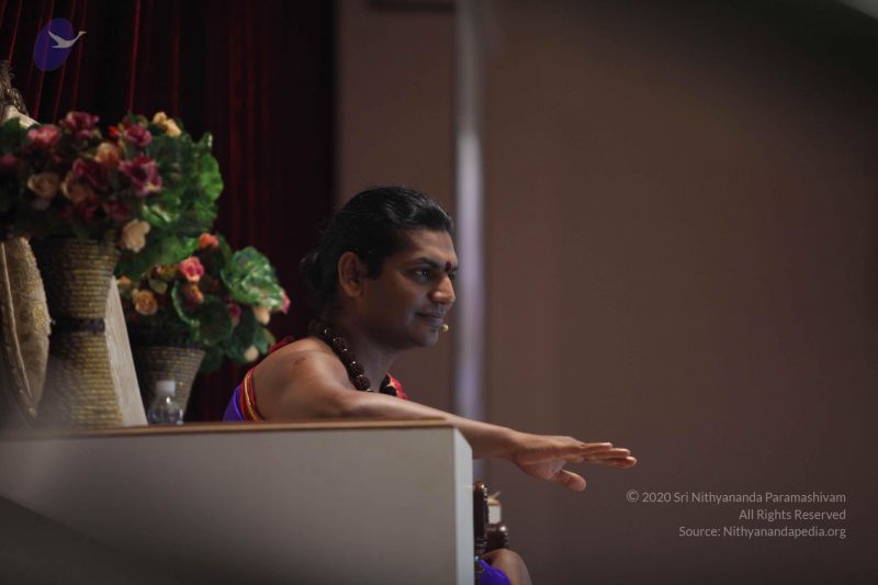 File:20111130 Photo 1242 10xeusyR3BADchjXx52nHJVJVjV whXBc.JPG