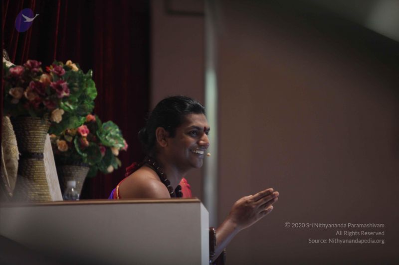 File:20111130 Photo 1243 1QX71pEK1ly6J2Yji2lSe8v54OXOsz vK.JPG