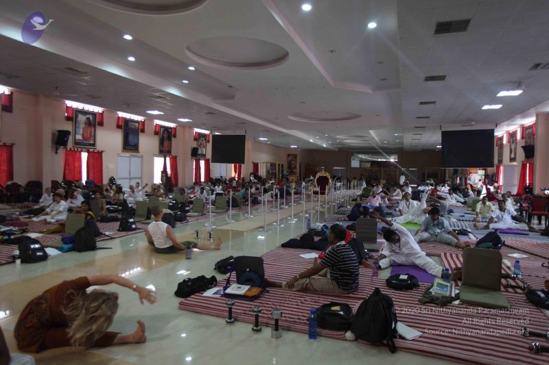 File:20111130 Photo 1257 1OFrK4GjVSBx0NZnxd8Ogs0VimZd5JLrR.JPG