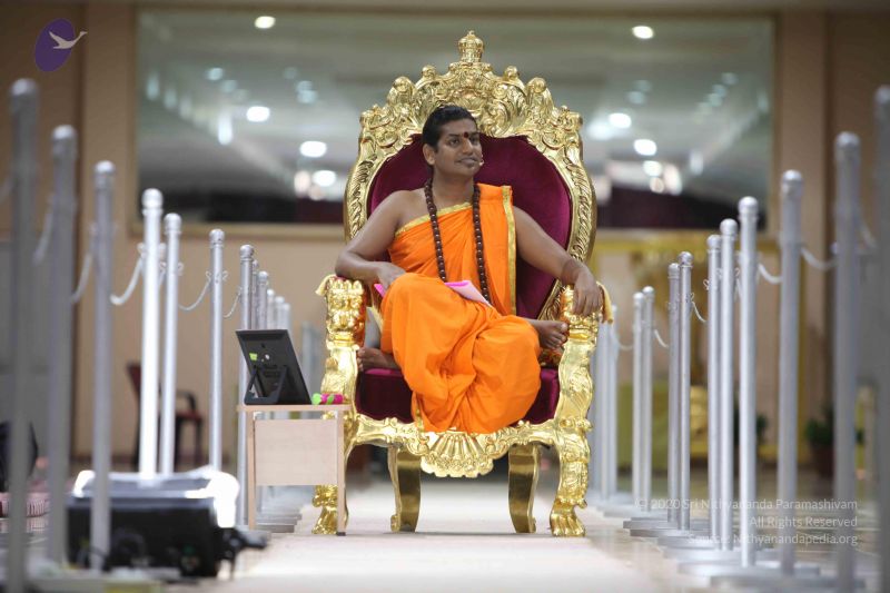 File:20111130 Photo 1266 1fzFSleAg-EBO2sowEKJ6grM0XGzySTrQ.JPG