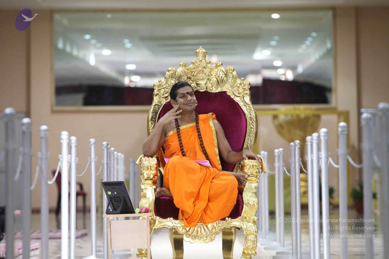 File:20111130 Photo 1268 1WPj0Gj0z8TPhkko6yBkiOAM2mhMOFqrs.JPG