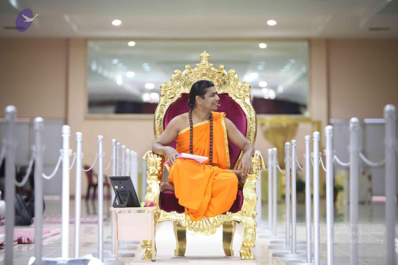 File:20111130 Photo 1273 1NyTzofIDJucvR2kcRTdfWy2u00DhyVri.JPG