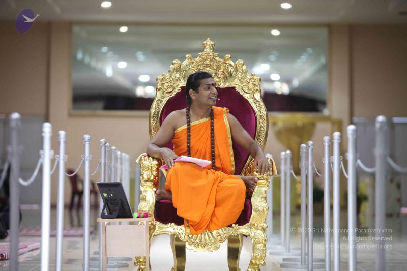 File:20111130 Photo 1275 1J8uaNKlx7rQltPlv3c05yQpwT4H ZnCy.JPG