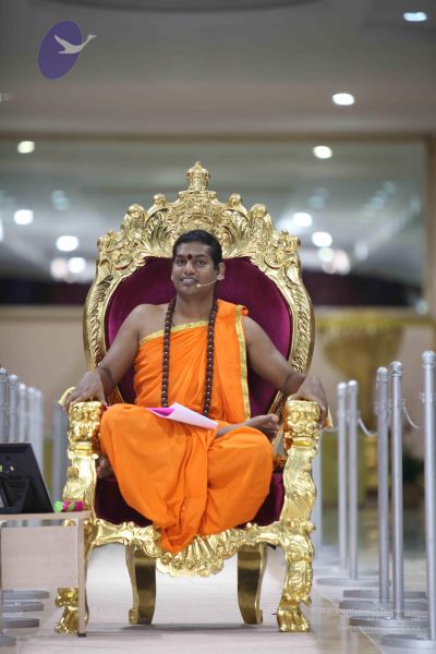 File:20111130 Photo 1279 19dvxZduwv6w2yQ826EAecUDF8euVR3Pg.JPG