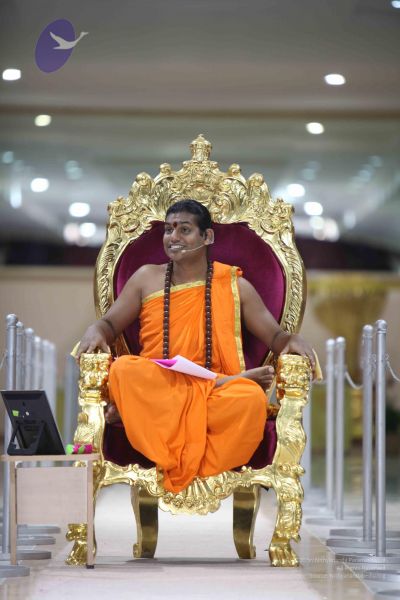 File:20111130 Photo 1281 17TDXAMkKoo4pKtJkuQwd0NVTdv~4g6I.JPG